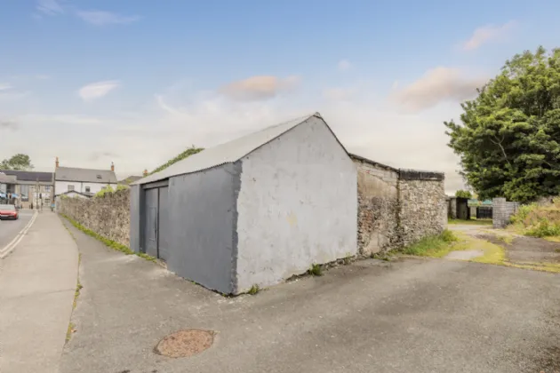 Photo of 38 Dublin Street, Balbriggan, Co. Dublin, K32 A997