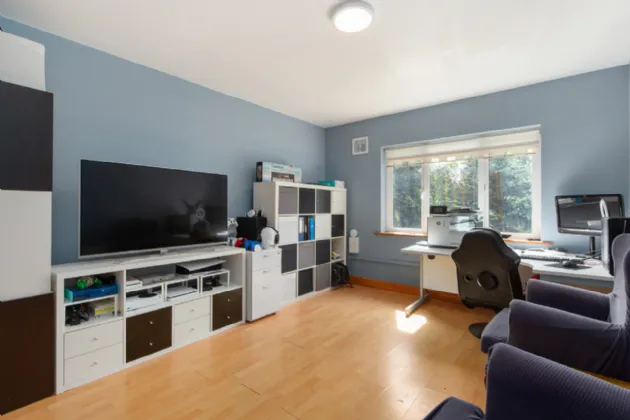 Photo of Greenville, School Road, Rathcoffey, Maynooth, Co. Kildare, W91N7F9