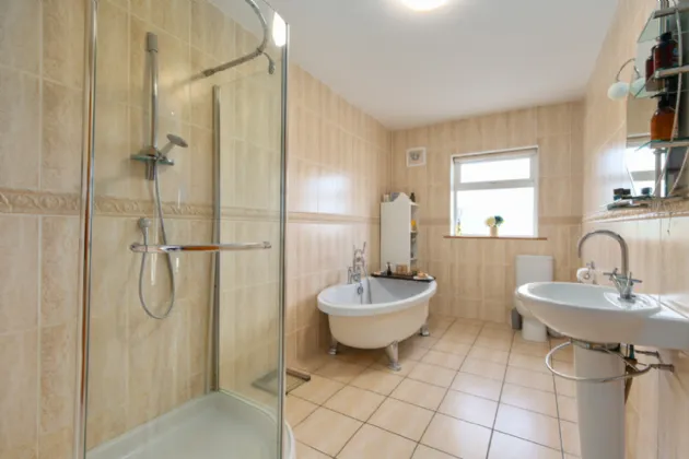 Photo of Greenville, School Road, Rathcoffey, Maynooth, Co. Kildare, W91N7F9