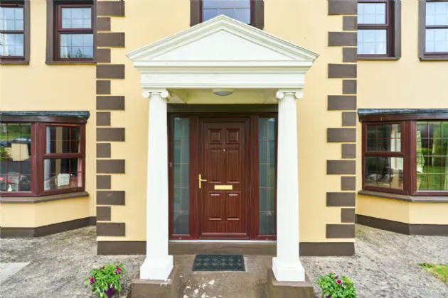 Photo of 13 Edenvale, Kilrush Road, Ennis, Co. Clare., V95 RX4D