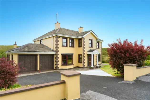 Photo of 13 Edenvale, Kilrush Road, Ennis, Co. Clare., V95 RX4D
