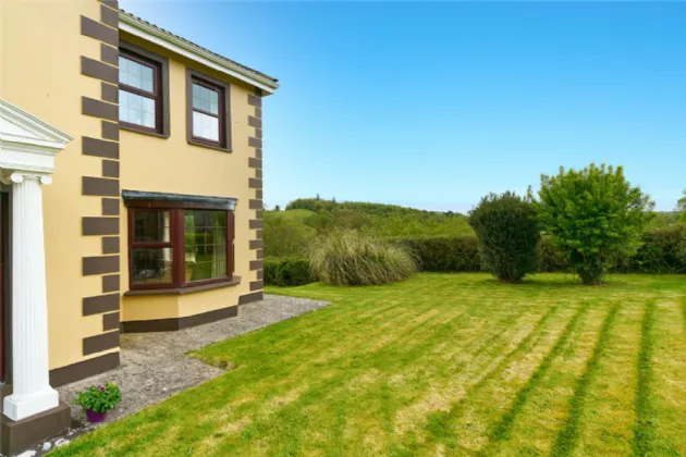 Photo of 13 Edenvale, Kilrush Road, Ennis, Co. Clare., V95 RX4D