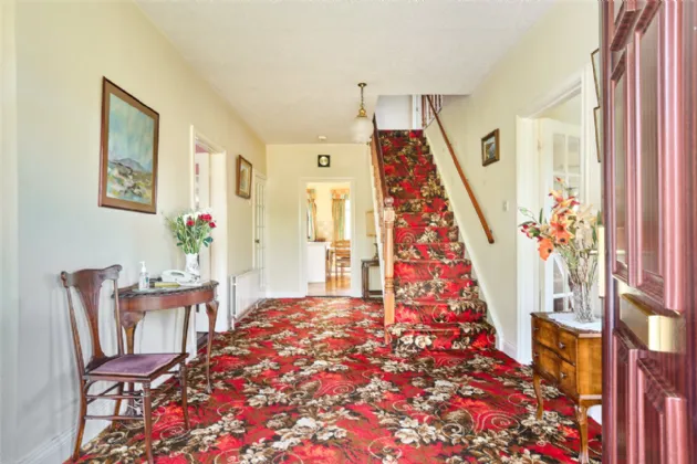 Photo of 13 Edenvale, Kilrush Road, Ennis, Co. Clare., V95 RX4D