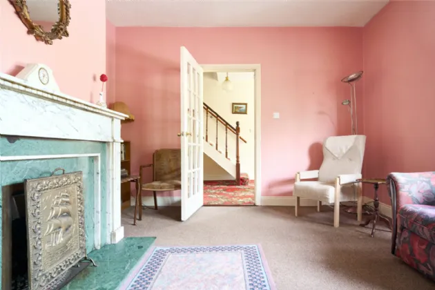 Photo of 13 Edenvale, Kilrush Road, Ennis, Co. Clare., V95 RX4D