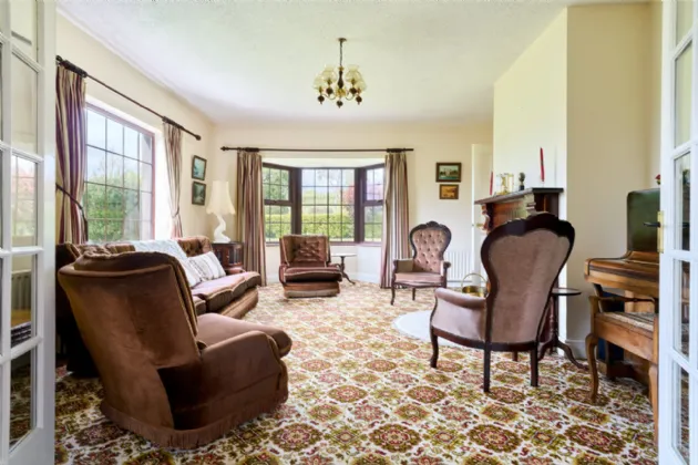 Photo of 13 Edenvale, Kilrush Road, Ennis, Co. Clare., V95 RX4D