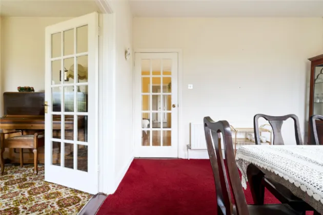 Photo of 13 Edenvale, Kilrush Road, Ennis, Co. Clare., V95 RX4D