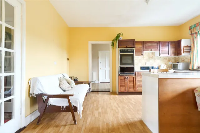 Photo of 13 Edenvale, Kilrush Road, Ennis, Co. Clare., V95 RX4D