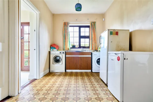 Photo of 13 Edenvale, Kilrush Road, Ennis, Co. Clare., V95 RX4D