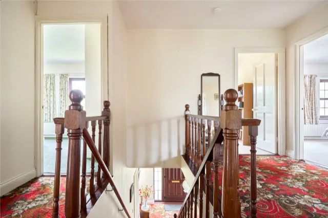 Photo of 13 Edenvale, Kilrush Road, Ennis, Co. Clare., V95 RX4D