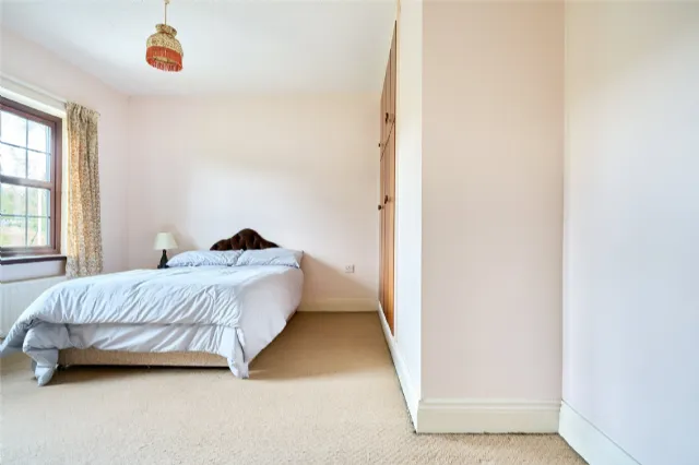 Photo of 13 Edenvale, Kilrush Road, Ennis, Co. Clare., V95 RX4D