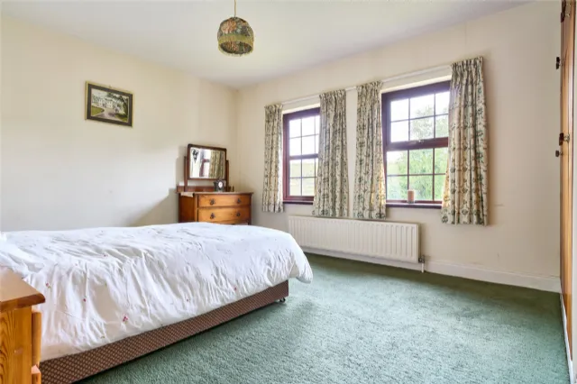 Photo of 13 Edenvale, Kilrush Road, Ennis, Co. Clare., V95 RX4D