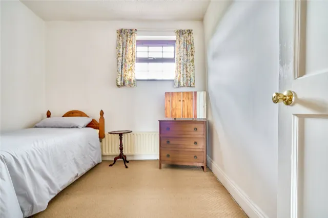 Photo of 13 Edenvale, Kilrush Road, Ennis, Co. Clare., V95 RX4D