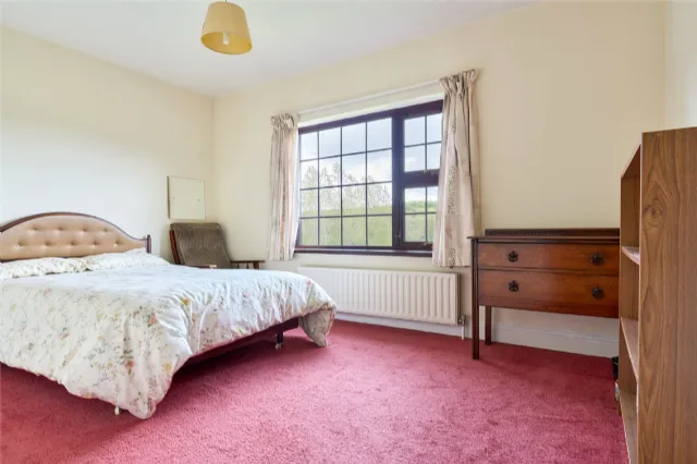 Photo of 13 Edenvale, Kilrush Road, Ennis, Co. Clare., V95 RX4D