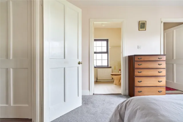 Photo of 13 Edenvale, Kilrush Road, Ennis, Co. Clare., V95 RX4D