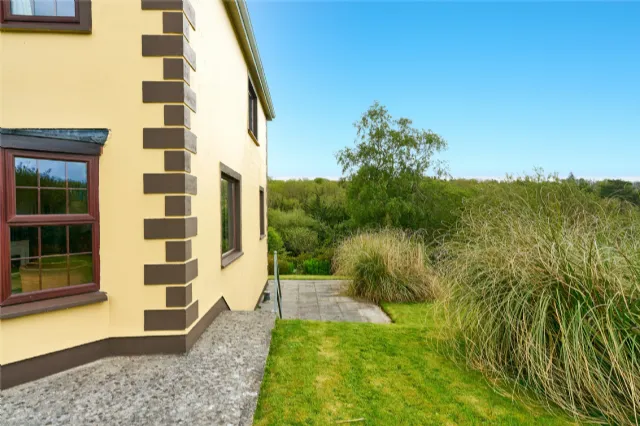 Photo of 13 Edenvale, Kilrush Road, Ennis, Co. Clare., V95 RX4D