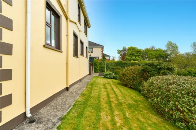 Photo of 13 Edenvale, Kilrush Road, Ennis, Co. Clare., V95 RX4D