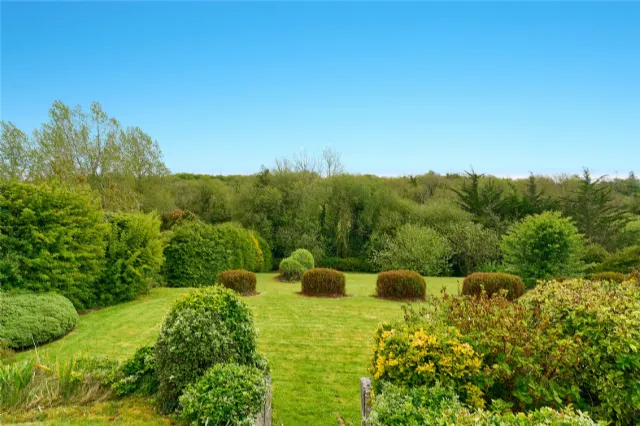 Photo of 13 Edenvale, Kilrush Road, Ennis, Co. Clare., V95 RX4D