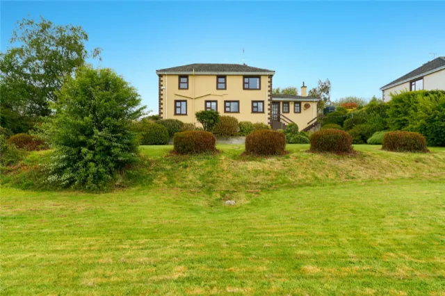 Photo of 13 Edenvale, Kilrush Road, Ennis, Co. Clare., V95 RX4D