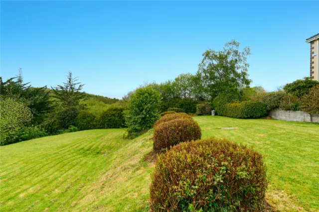 Photo of 13 Edenvale, Kilrush Road, Ennis, Co. Clare., V95 RX4D