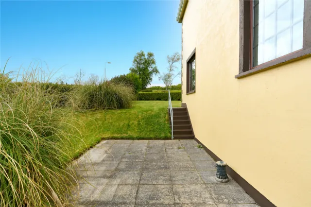 Photo of 13 Edenvale, Kilrush Road, Ennis, Co. Clare., V95 RX4D