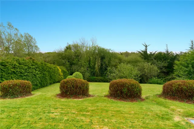 Photo of 13 Edenvale, Kilrush Road, Ennis, Co. Clare., V95 RX4D