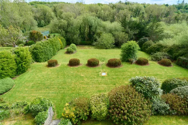 Photo of 13 Edenvale, Kilrush Road, Ennis, Co. Clare., V95 RX4D