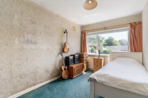 Photo of 31 Watson Park, Killiney, Co. Dublin, A96 W9W3