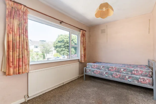 Photo of 31 Watson Park, Killiney, Co. Dublin, A96 W9W3