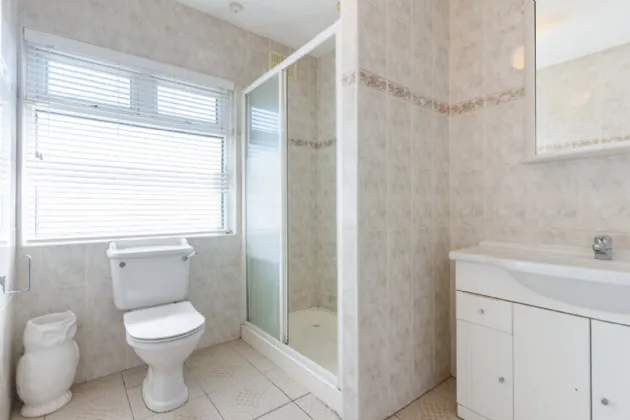 Photo of 31 Watson Park, Killiney, Co. Dublin, A96 W9W3