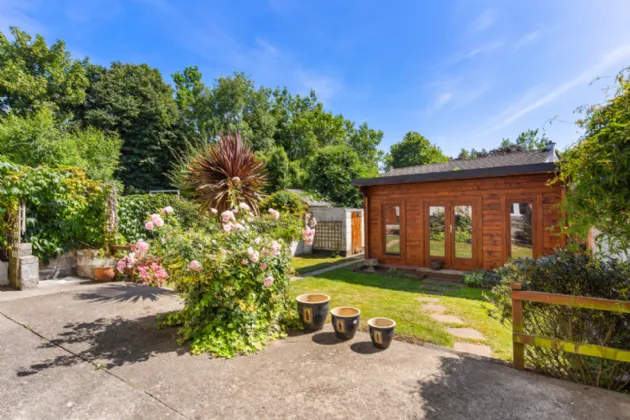 Photo of 31 Watson Park, Killiney, Co. Dublin, A96 W9W3