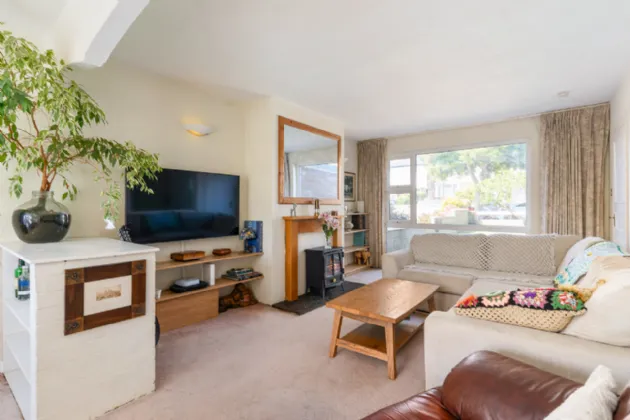 Photo of 31 Watson Park, Killiney, Co. Dublin, A96 W9W3