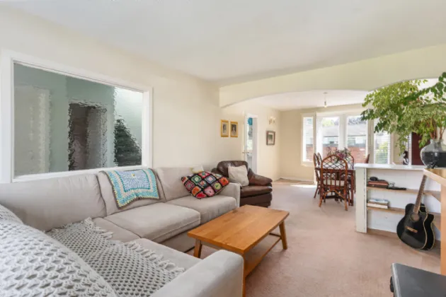 Photo of 31 Watson Park, Killiney, Co. Dublin, A96 W9W3