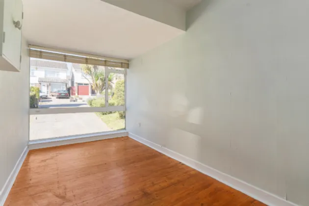 Photo of 31 Watson Park, Killiney, Co. Dublin, A96 W9W3