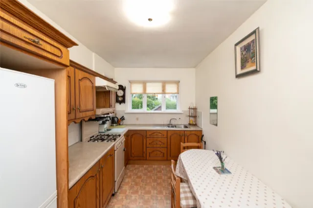 Photo of 3 Ceanncora Lawn, Boreenmanna Road, Cork, T12 YH5F