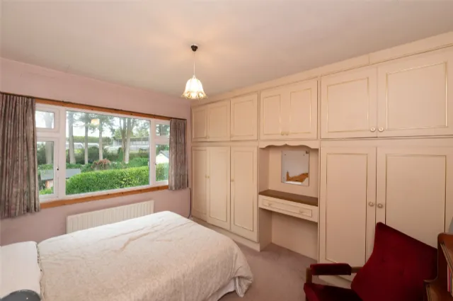 Photo of 3 Ceanncora Lawn, Boreenmanna Road, Cork, T12 YH5F