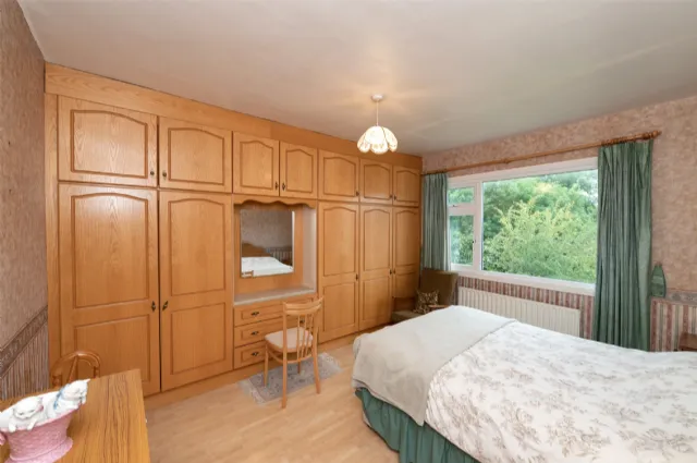 Photo of 3 Ceanncora Lawn, Boreenmanna Road, Cork, T12 YH5F