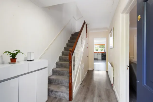 Photo of 2 Cloister Way, Blackrock, Co. Dublin, A94D1K7