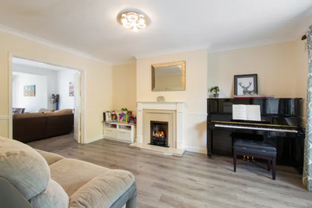 Photo of 2 Cloister Way, Blackrock, Co. Dublin, A94D1K7