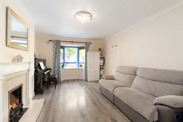 Photo of 2 Cloister Way, Blackrock, Co. Dublin, A94D1K7