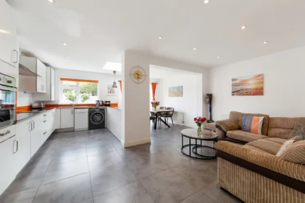 Photo of 2 Cloister Way, Blackrock, Co. Dublin, A94D1K7