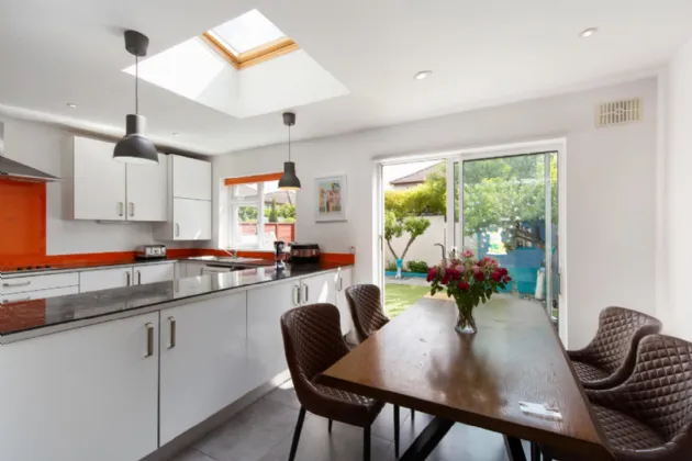 Photo of 2 Cloister Way, Blackrock, Co. Dublin, A94D1K7