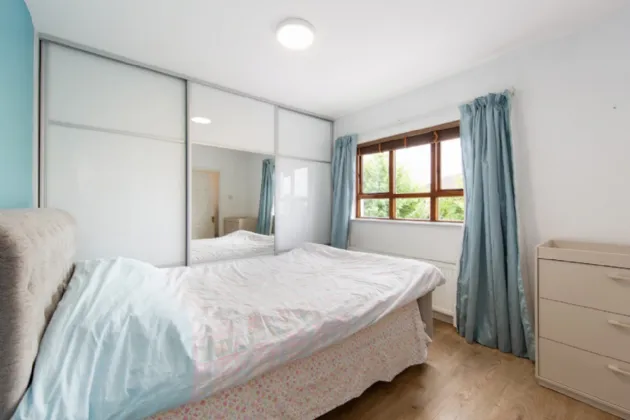 Photo of 2 Cloister Way, Blackrock, Co. Dublin, A94D1K7