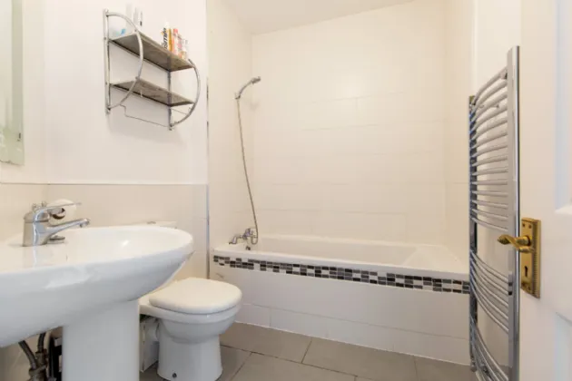 Photo of 2 Cloister Way, Blackrock, Co. Dublin, A94D1K7