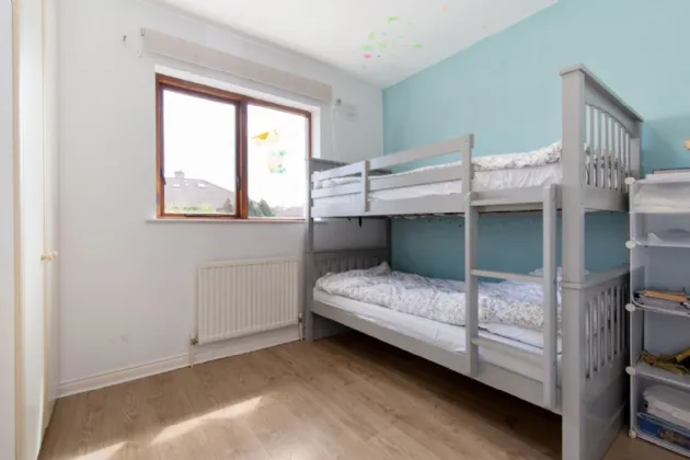 Photo of 2 Cloister Way, Blackrock, Co. Dublin, A94D1K7