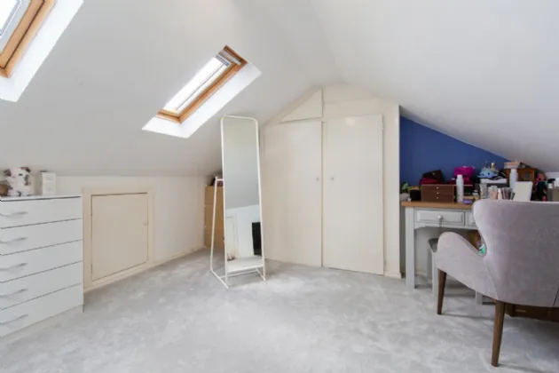 Photo of 2 Cloister Way, Blackrock, Co. Dublin, A94D1K7