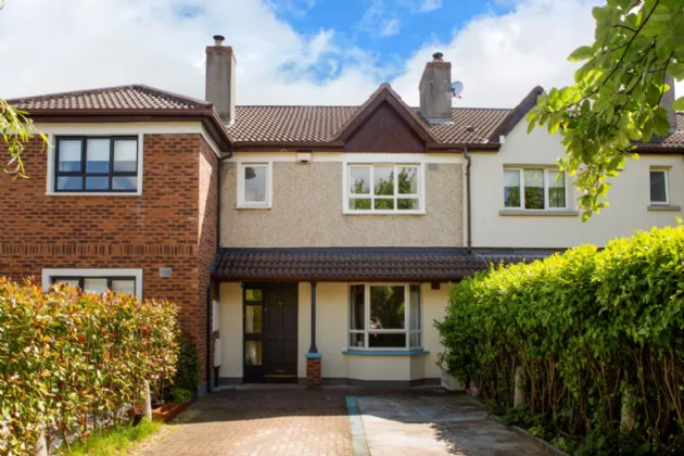 Photo of 2 Cloister Way, Blackrock, Co. Dublin, A94D1K7