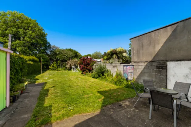 Photo of 53 Seapark Drive, Clontarf, Dublin 3, D03 R8Y2