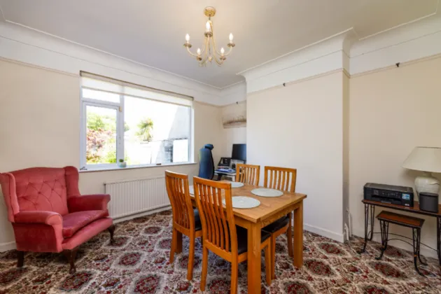 Photo of 53 Seapark Drive, Clontarf, Dublin 3, D03 R8Y2