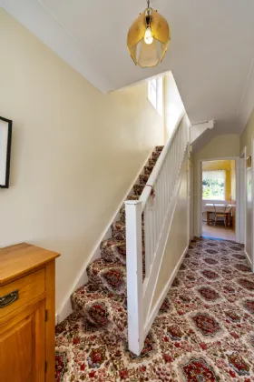 Photo of 53 Seapark Drive, Clontarf, Dublin 3, D03 R8Y2