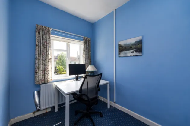 Photo of 53 Seapark Drive, Clontarf, Dublin 3, D03 R8Y2